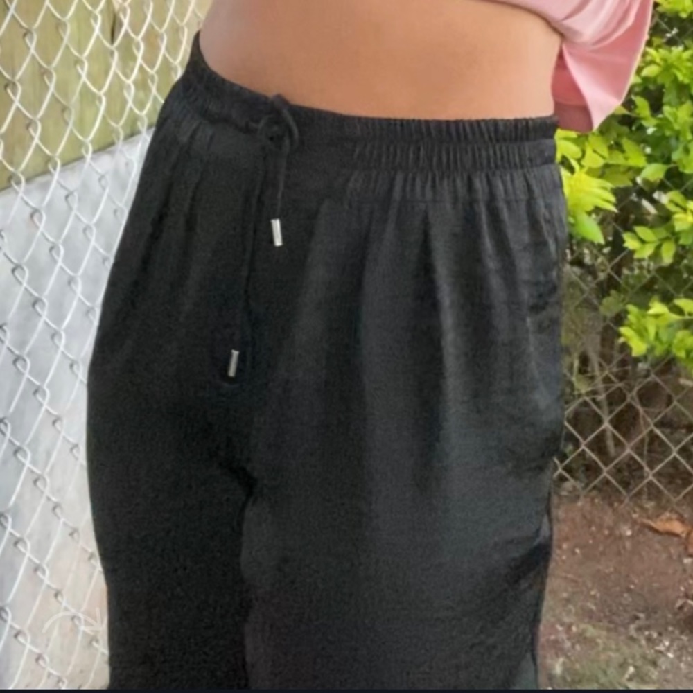 joggers